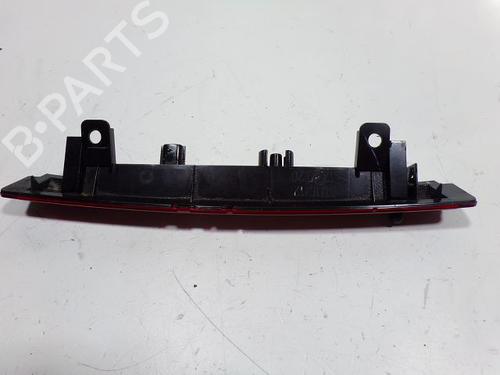 Third brake light RENAULT CLIO IV (BH_) 1.5 dCi 75 | BP28270782L11