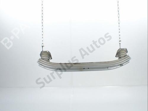Used Front bumper reinforcement FIAT DOBLO Cargo (263_) 1.6 D Multijet (263WXD1B, 263WXR1B, 263WXX1B, 263ZXD1B,... (105 hp) 28235279