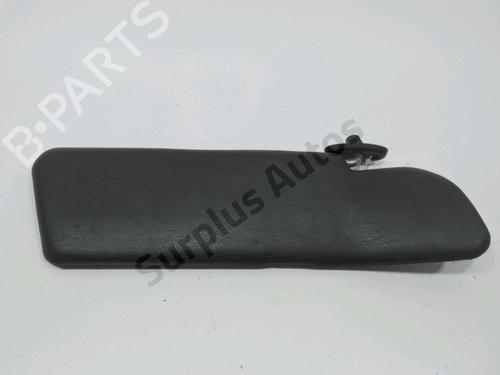 Venstre solskærm MAZDA MX-5 II (NB) 1.6 16V (NB6C) | BP31004147I1