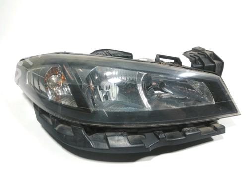 Used Right headlight RENAULT LAGUNA II (BG0/1_) 1.9 dCi (BG12) (116 hp) 28266162