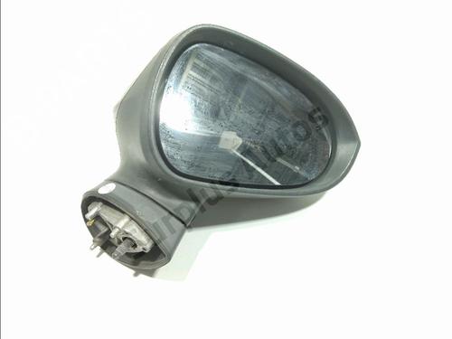 Used Right mirror Right mirror 36962951 36962951