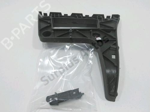 Kofangerbeslag bag AUDI A5 Sportback (8TA) 2.0 TDI (177 hp) 32770912