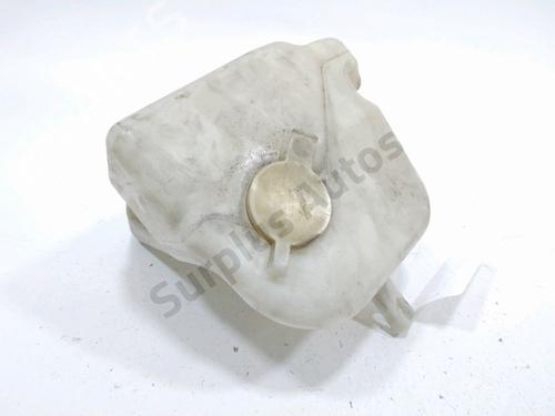 Used Windscreen washer tank BMW Z3 Roadster (E36) 1.8 i (116 hp) 31008836