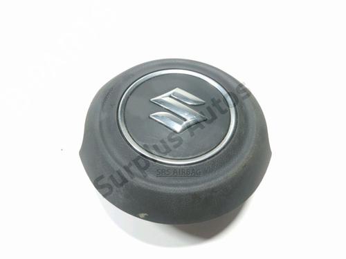 Used Driver airbag Driver airbag 38345412 38345412