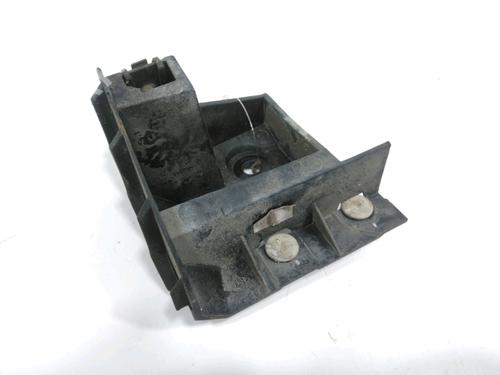 Used Rear bumper bracket RENAULT MEGANE I Grandtour (KA0/1_) 1.9 D (KA0J, KA0R) (64 hp) 31001168