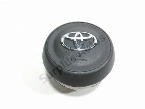 driver-airbag-toyota-yaris-_p21_-_pa1_-_ph1_-2020-34178126 main image