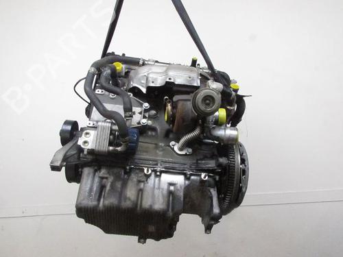 Motor Motor 37761706 37761706