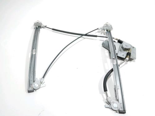 Front right window mechanism BMW 3 (E46) 320 d | BP28239969C23 - Image 2
