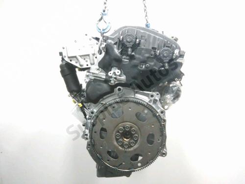 Engine BMW 1 (F20) 120 i | BP37761918M1 - Image 2