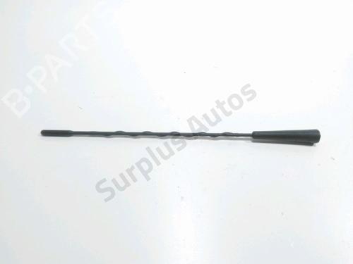 other-dacia-duster-hm_-2017-30769208 main image
