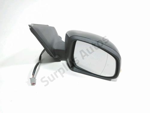 Used Right mirror Right mirror 37870754 37870754