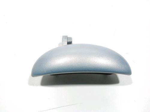 rear-right-exterior-door-handle-toyota-aygo-_b1_-2005-2006-2007-2008-2009-2010-2011-2012-2013-2014-28251739 main image