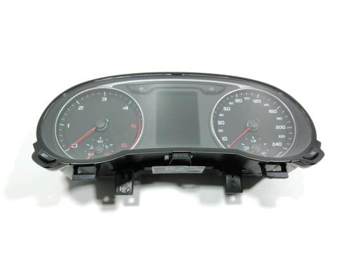 Used Instrument cluster Instrument cluster 37769111 37769111