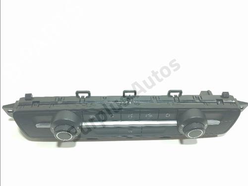 Climate control CITROËN BERLINGO Box Body/MPV (K9) 1.5 BlueHDi 100 | BP38432953I5 - Image 3