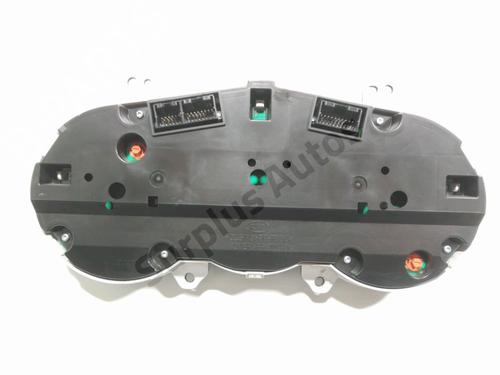 Instrument cluster KIA VENGA (YN) 1.6 CRDi 115 | BP28230909C47 - Image 2