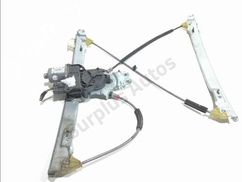 front-right-window-mechanism-citroen-c5-iii-break-rw_-2008-2009-2010-2011-2012-2013-2014-2015-2016-2017-36593280 main image