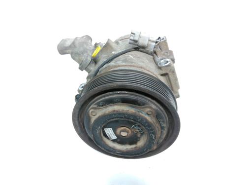 ac-compressor-toyota-rav-4-ii-_a2_-2000-2001-2002-2003-2004-2005-28223354 main image