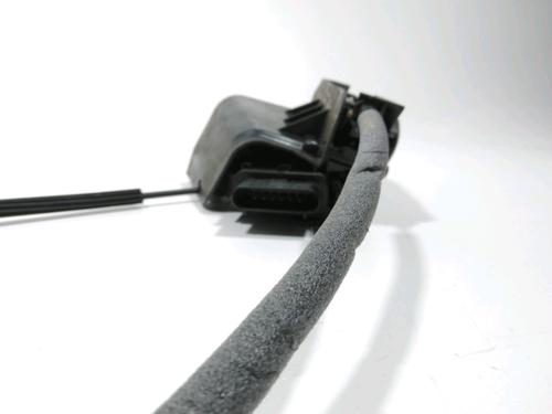 Venstre bagtil lås FORD B-MAX (JK) 1.5 TDCi | BP28255969C100 - Image 2