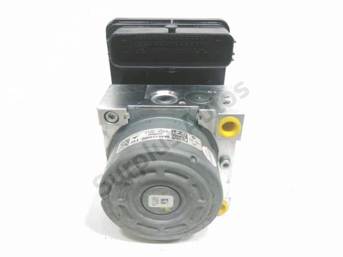 Used ABS pump ABS pump OPEL CORSA F (P2JO) 1.2 (68) (131 hp) 40059313 40059313