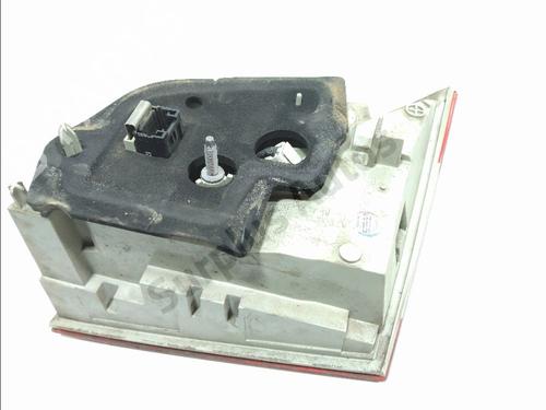 Left tailgate light PEUGEOT 508 SW I (8E_) 2.2 HDi | BP33262085C79 - Image 3