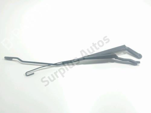 Used Front windshield wiper arm Front windshield wiper arm 37790211 37790211