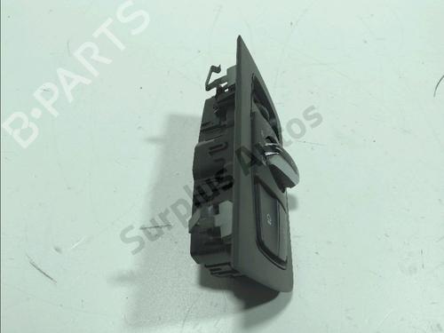 Headlight switch BMW 3 (F30, F80) 320 d | BP36464610I24 - Image 3