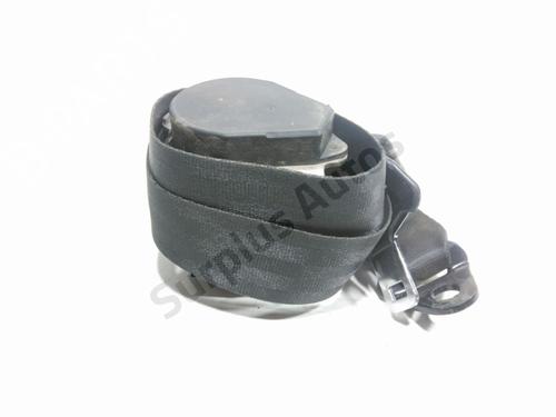 Front left seatbelt RENAULT KANGOO Express (FW0/1_) | BP34616540I26 - Image 3