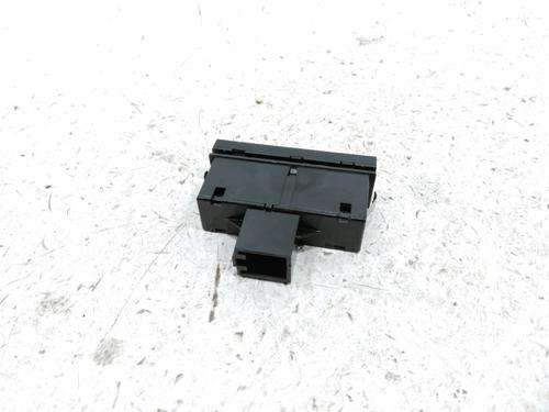 Warning switch AUDI A6 C6 Avant (4F5) 3.0 TDI quattro | BP30989924I22 - Image 2