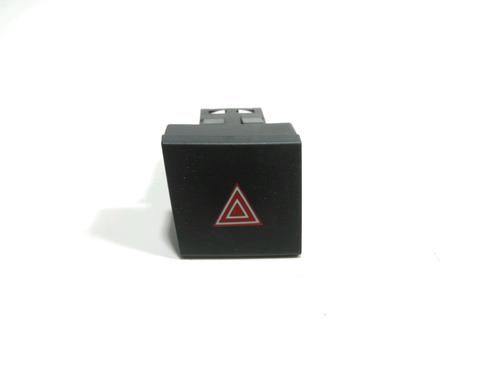 Used Warning switch Warning switch PEUGEOT 508 SW I (8E_) 2.0 HDi RXH Hybrid4 (200 hp) 28229094 28229094