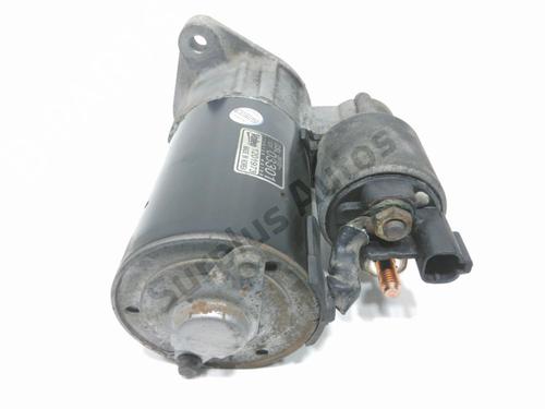 Starter KIA PICANTO II (TA) 1.0 | BP38104320M8 - Image 3