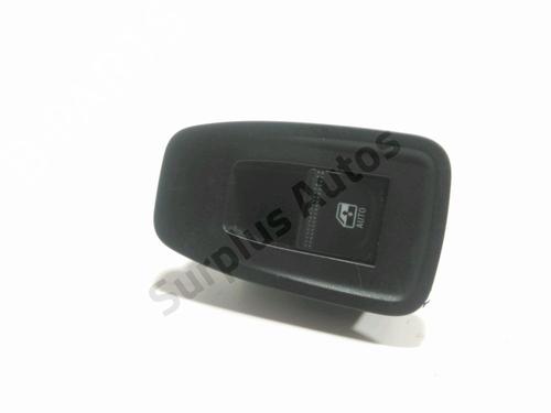 Used Right front window switch RENAULT CLIO V (B7_) 1.5 Blue dCi 85 (B7AG) (86 hp) 30584721