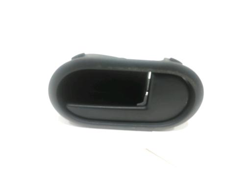 Used Rear right interior door handle Rear right interior door handle 30999865 30999865