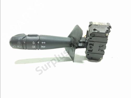 Forlygtekontakt DACIA SANDERO 1.5 dCi (68 hp) 30918767