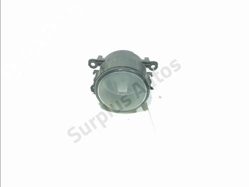 Faro Antiniebla delantero izquierdo Faro Antiniebla delantero izquierdo 38284001 38284001