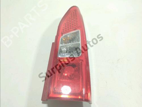 right-taillight-citroen-berlingo-multispace-b9-2008-40252379 main image