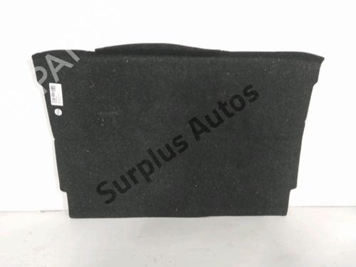 Bagasjeromsgulv OPEL CORSA D (S07) 1.3 CDTI (L08, L68) (75 hp) 31002195