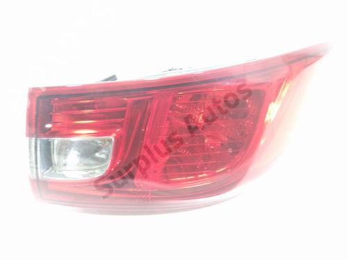 Used Right taillight Right taillight 38300939 38300939