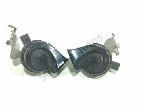 horn-vw-golf-viii-cd1-da1-2019-40464388 main image
