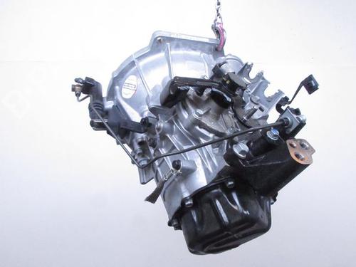Gearbox KIA RIO II (JB) 1.4 16V | BP37764836M3 - Image 3