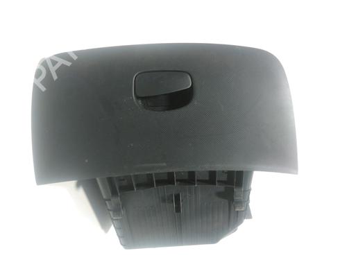 Used Glove box RENAULT CLIO IV (BH_) 1.5 dCi 75 (75 hp) 28231346