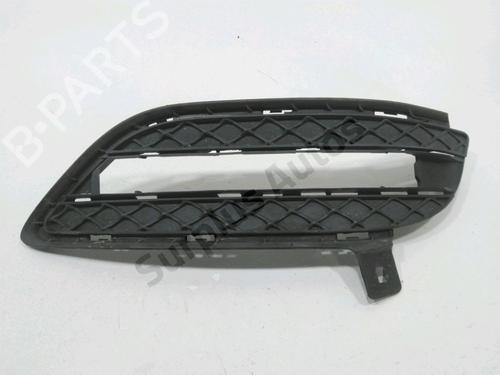 grille-mercedes-benz-b-class-sports-tourer-w246-w242-2011-2012-2013-2014-2015-2016-2017-2018-30993152 main image