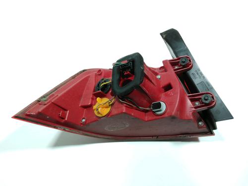 Right taillight VW PASSAT B7 (362) 1.4 TSI | BP28268660C35 - Image 2