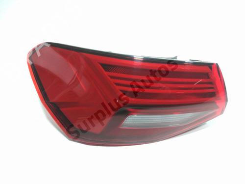 BP32102723C34 main image