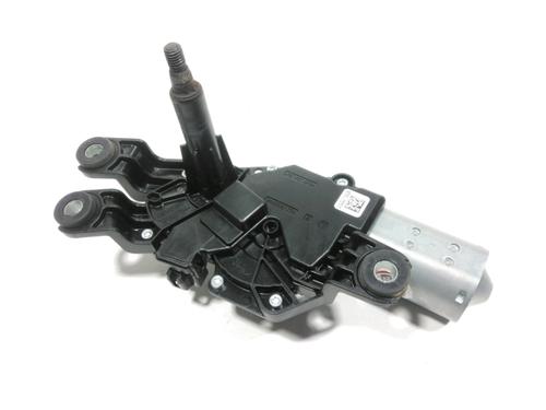 Rear wiper motor FORD FOCUS IV (HN) 1.5 EcoBlue | BP28272685M102 - Image 2