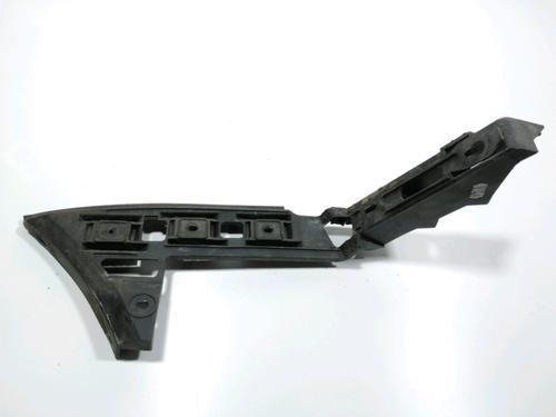 Rear bumper bracket VW TOURAN (1T1, 1T2) 1.9 TDI | BP28258359C159 