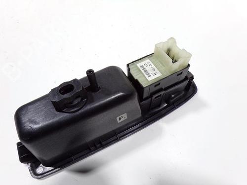 Right rear window switch RENAULT KOLEOS I (HY_) 2.0 dCi 4x4 (HY0K) | BP37778281I28 - Image 2