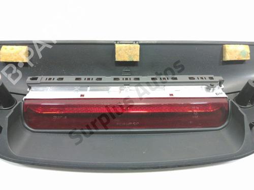 Third brake light FIAT 500 (312_) 1.2 (312AXA1A) | BP33034929L11 - Image 2