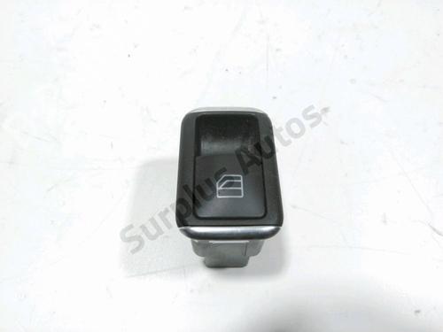 Comutador vidro trás esquerdo Comutador vidro trás esquerdo TESLA MODEL S (5YJS) P85 (476 hp) 36153539 36153539