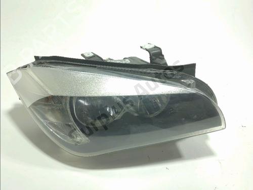 Used Right headlight Right headlight BMW X1 (E84) sDrive 16 d (116 hp) 40214611 40214611