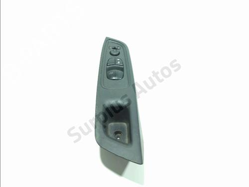 Used Left front window switch Left front window switch 37017906 37017906